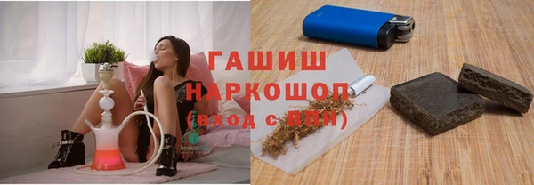 герыч Алексин