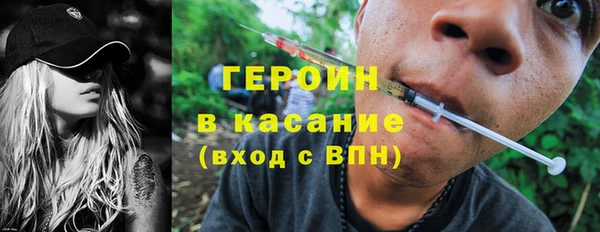 прущие грибы Алзамай
